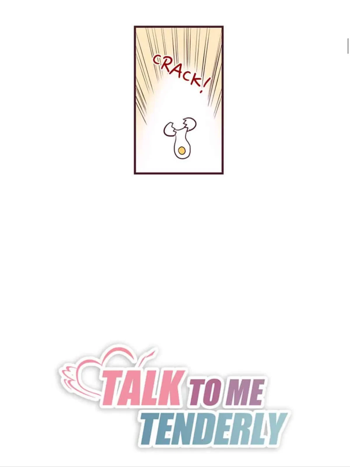 Chapter 8, page 2