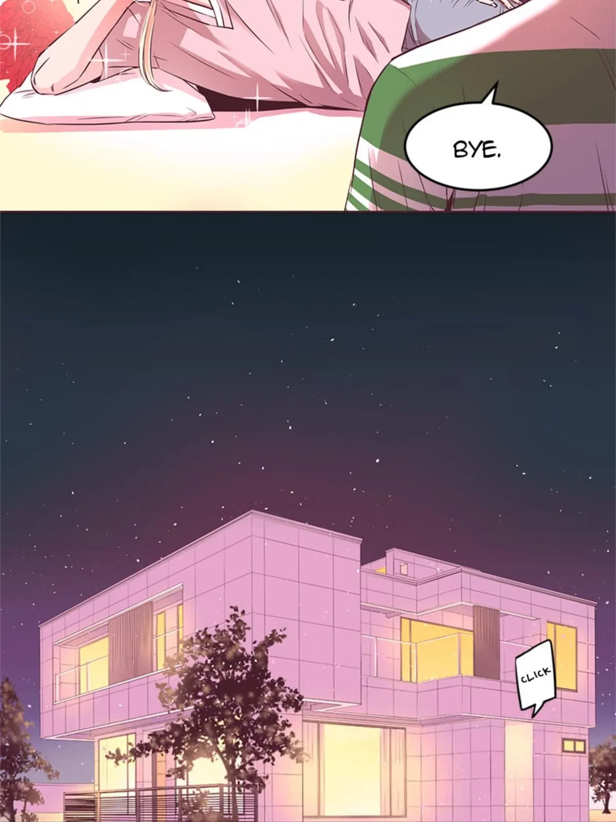 Chapter 8, page 21