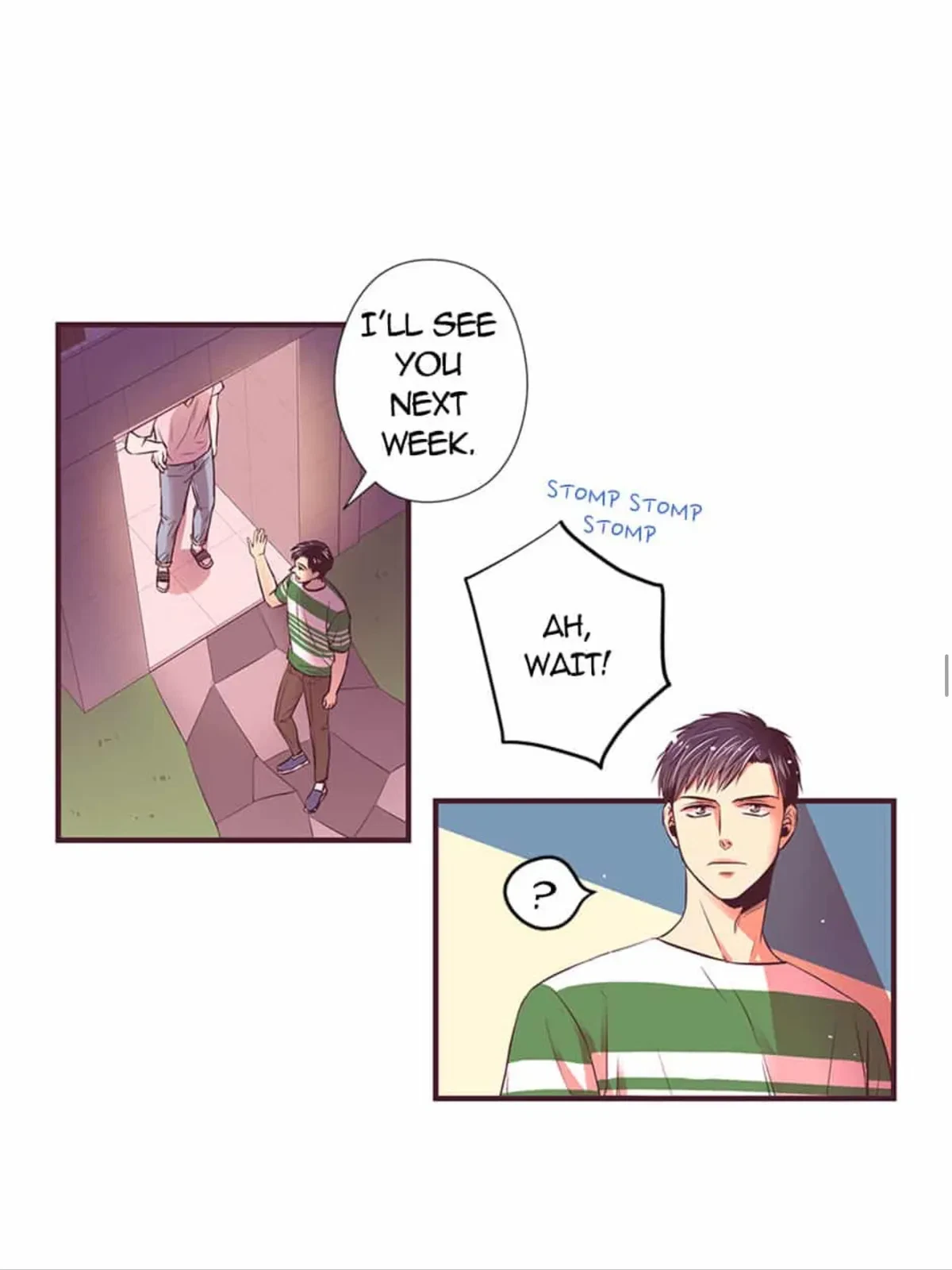 Chapter 8, page 22