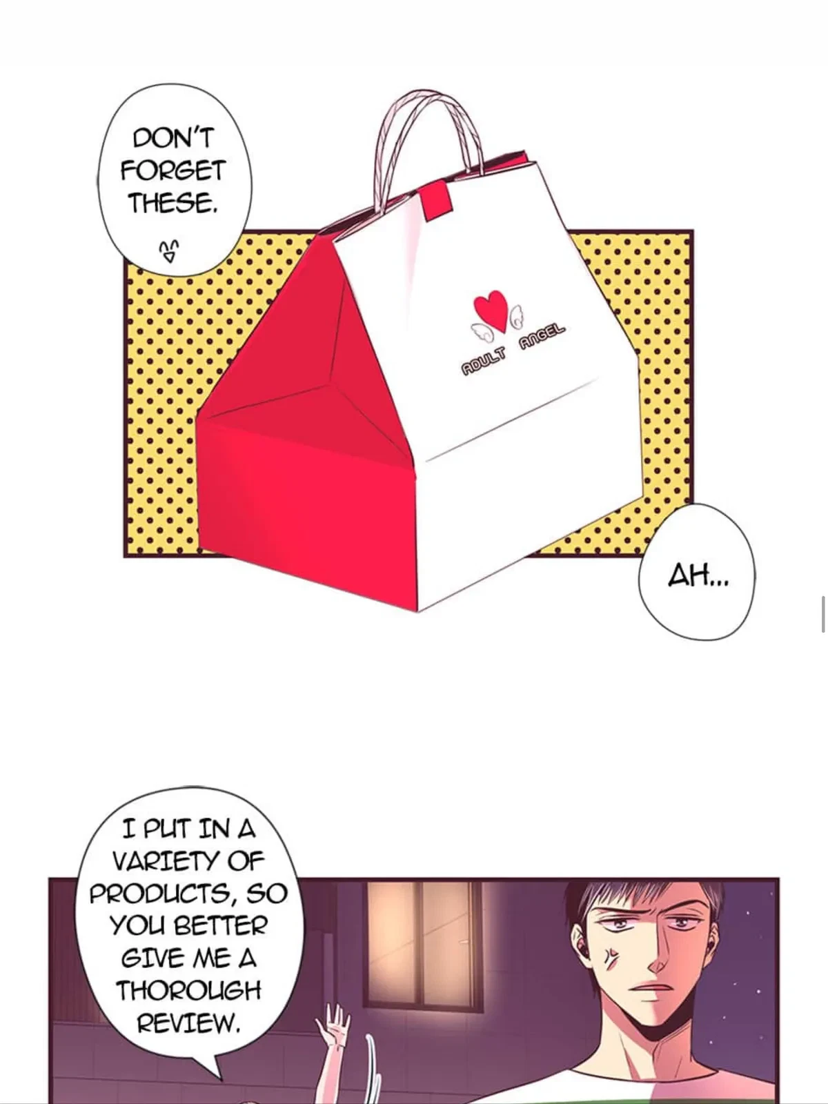 Chapter 8, page 23