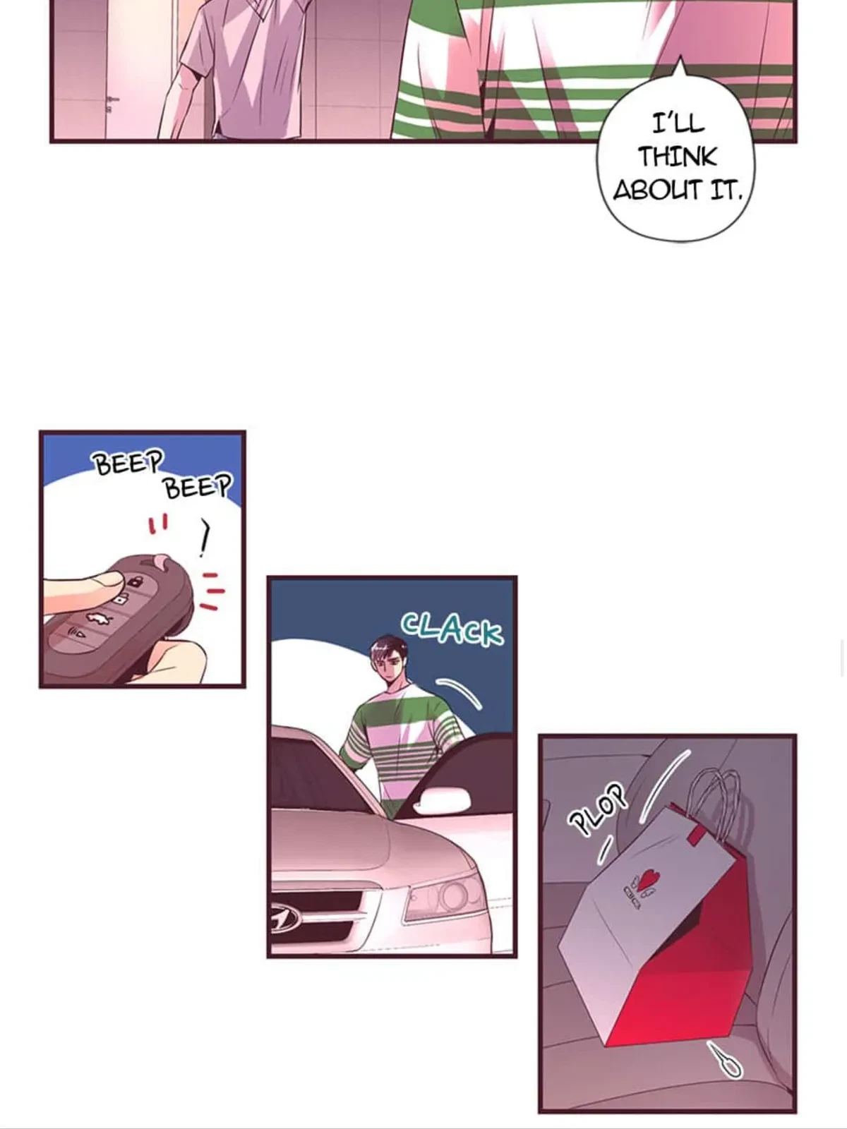 Chapter 8, page 24