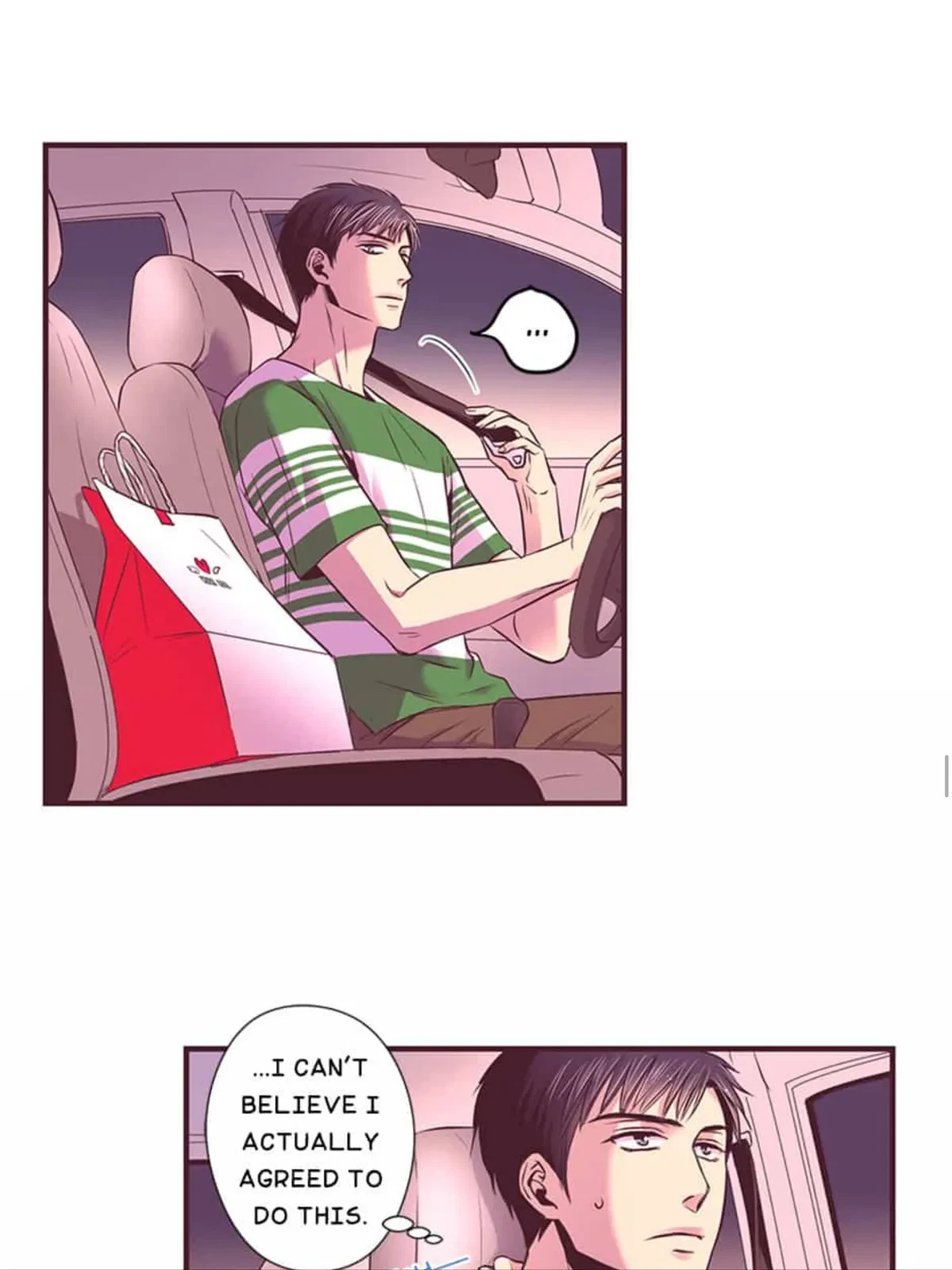 Chapter 8, page 25