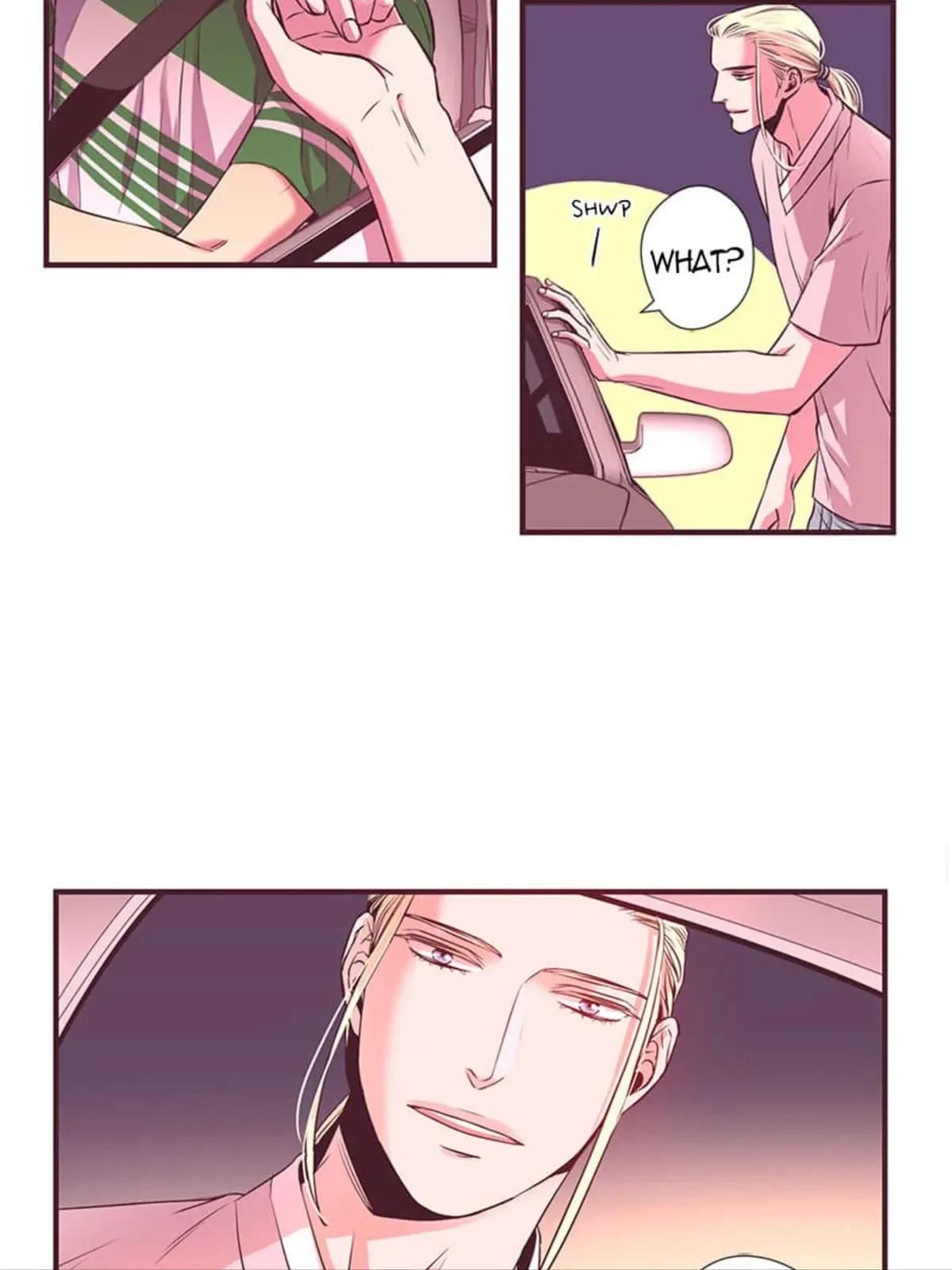 Chapter 8, page 28