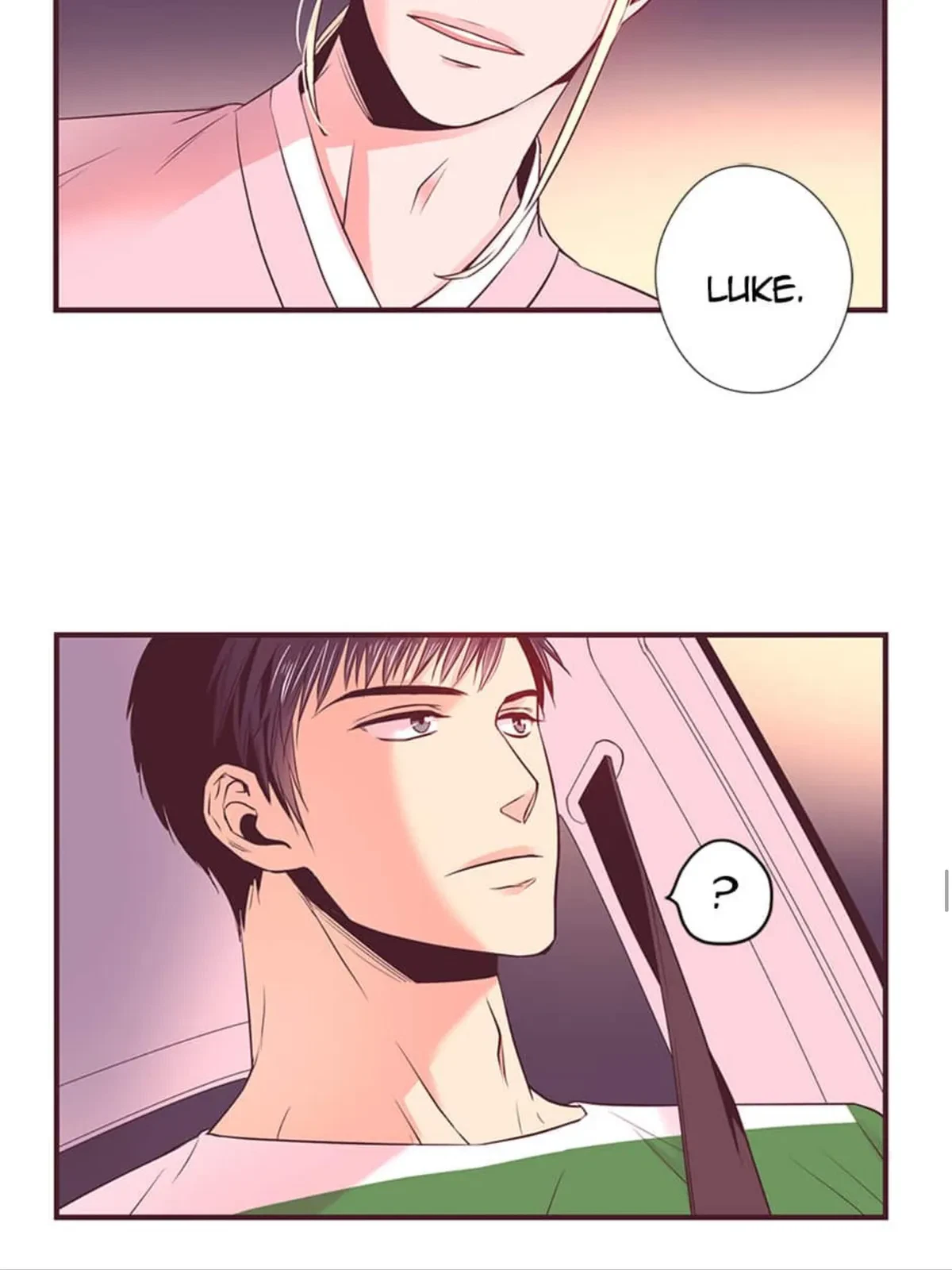 Chapter 8, page 29
