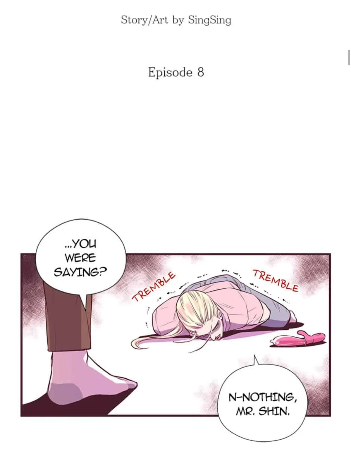 Chapter 8, page 3