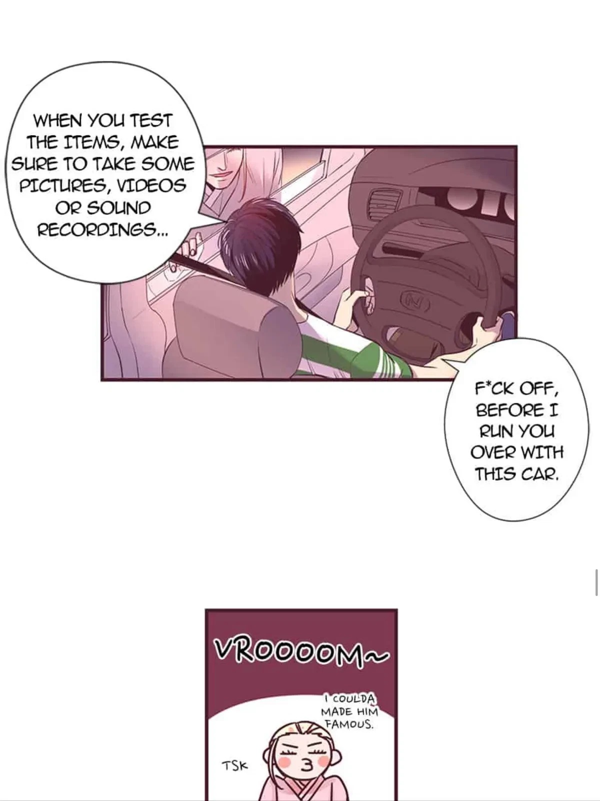 Chapter 8, page 30
