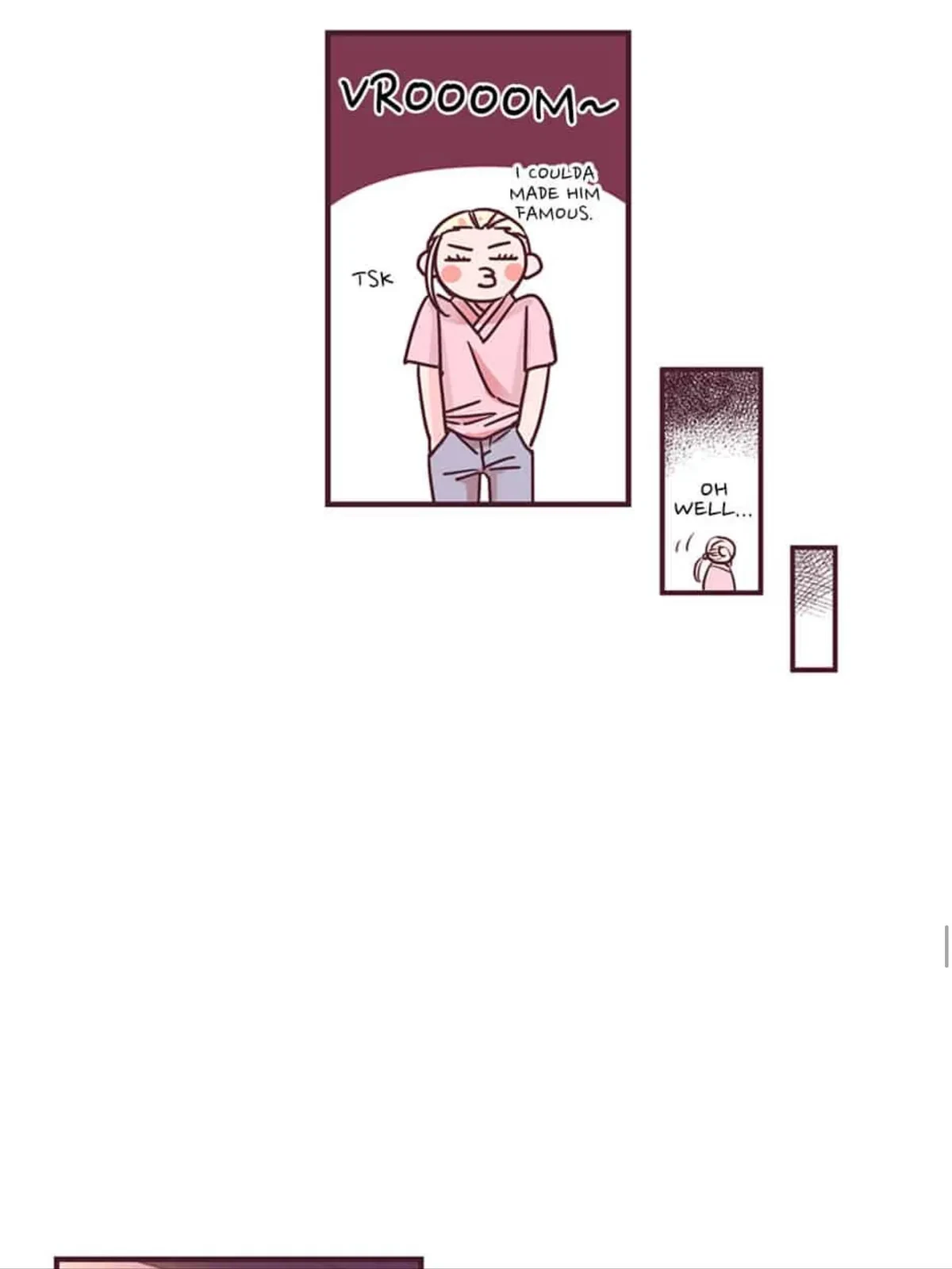 Chapter 8, page 31