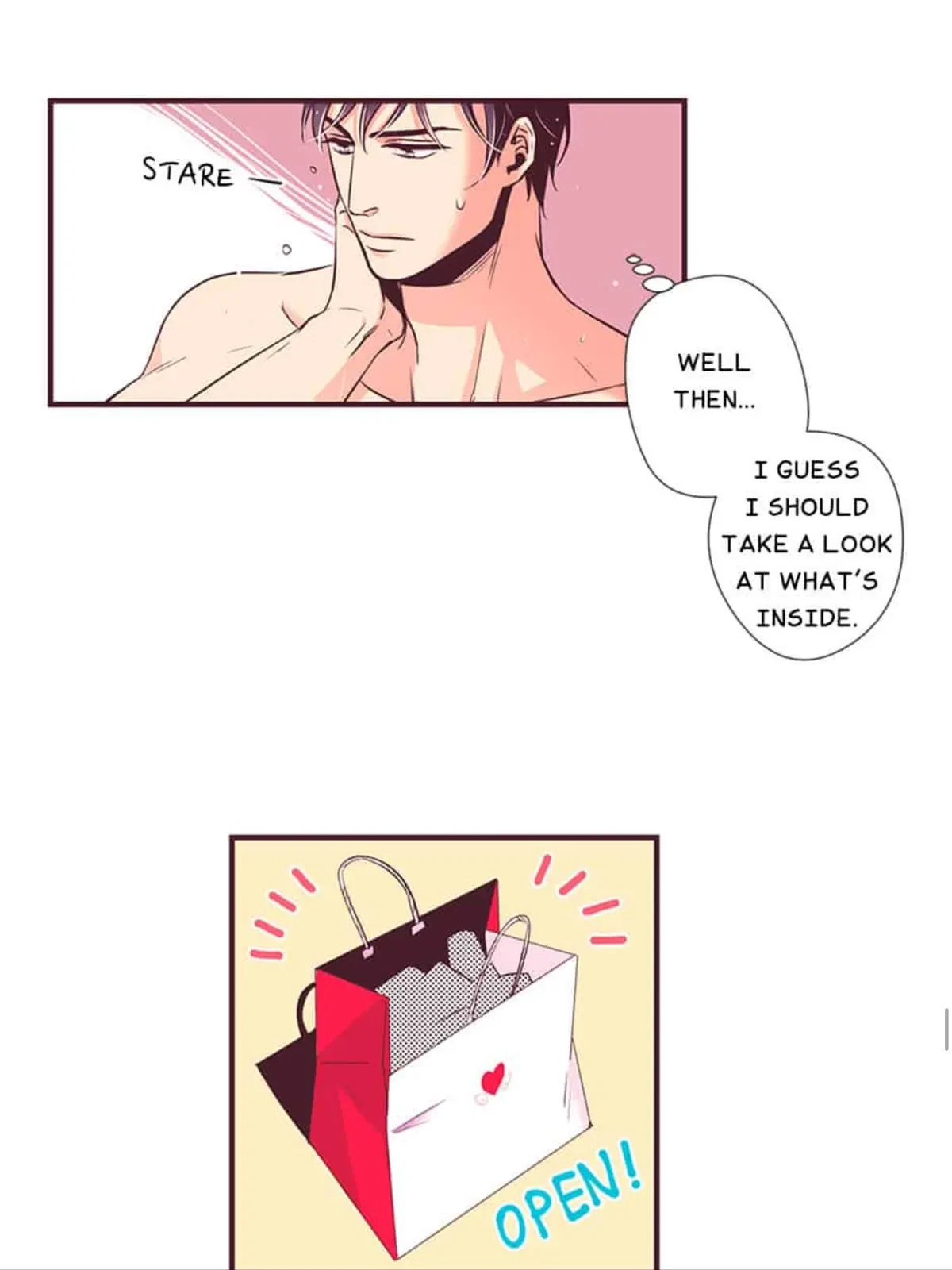 Chapter 8, page 34