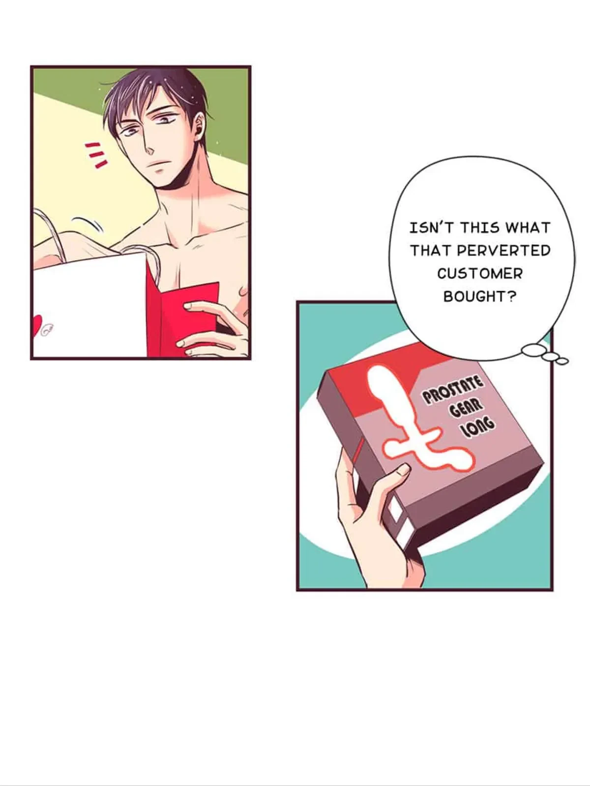 Chapter 8, page 36