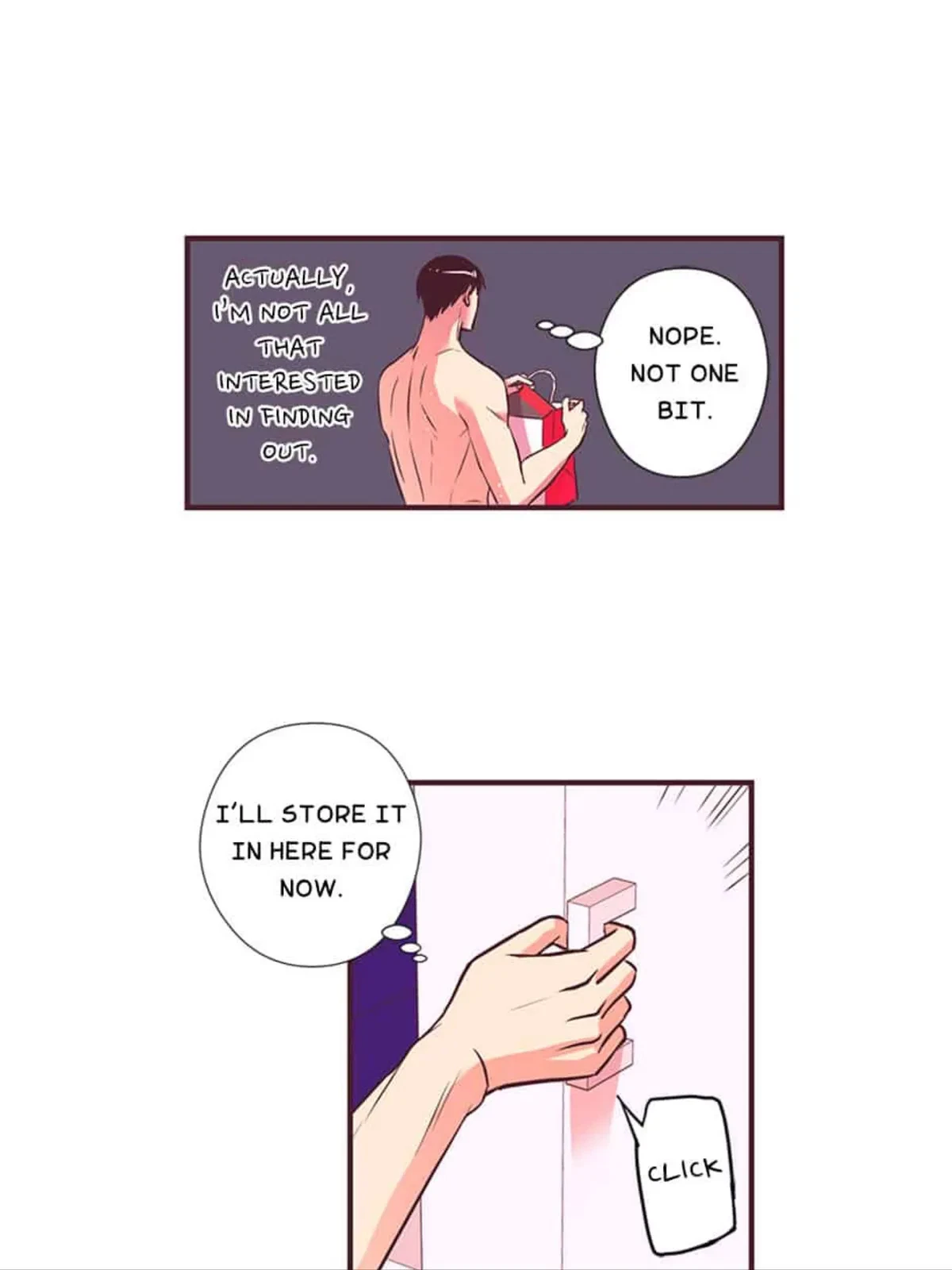 Chapter 8, page 38