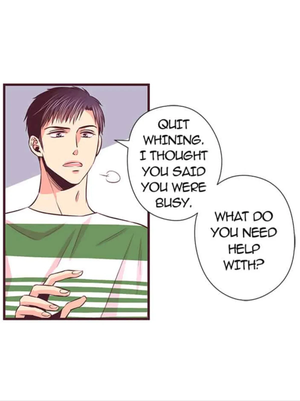 Chapter 8, page 4