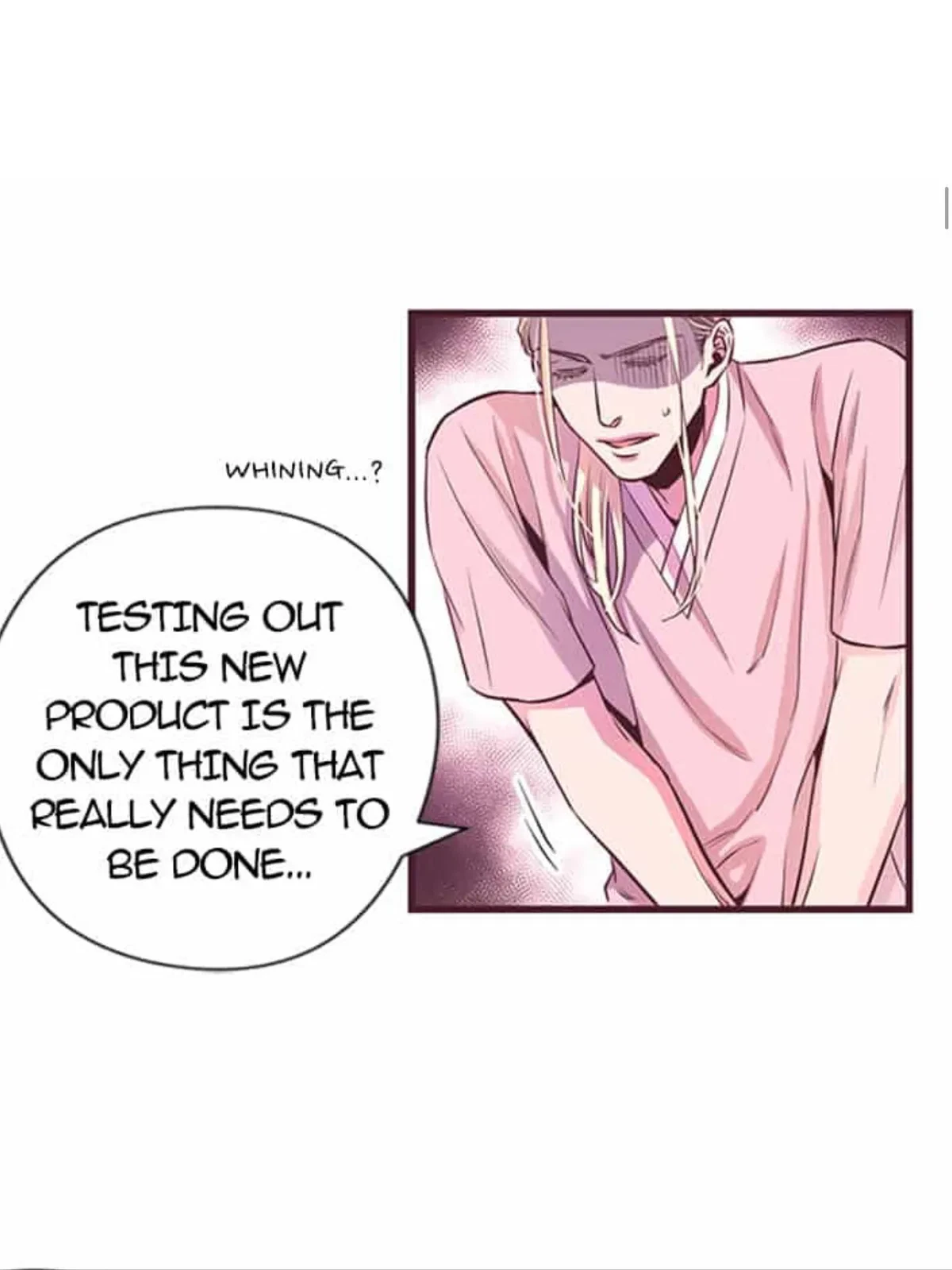 Chapter 8, page 5