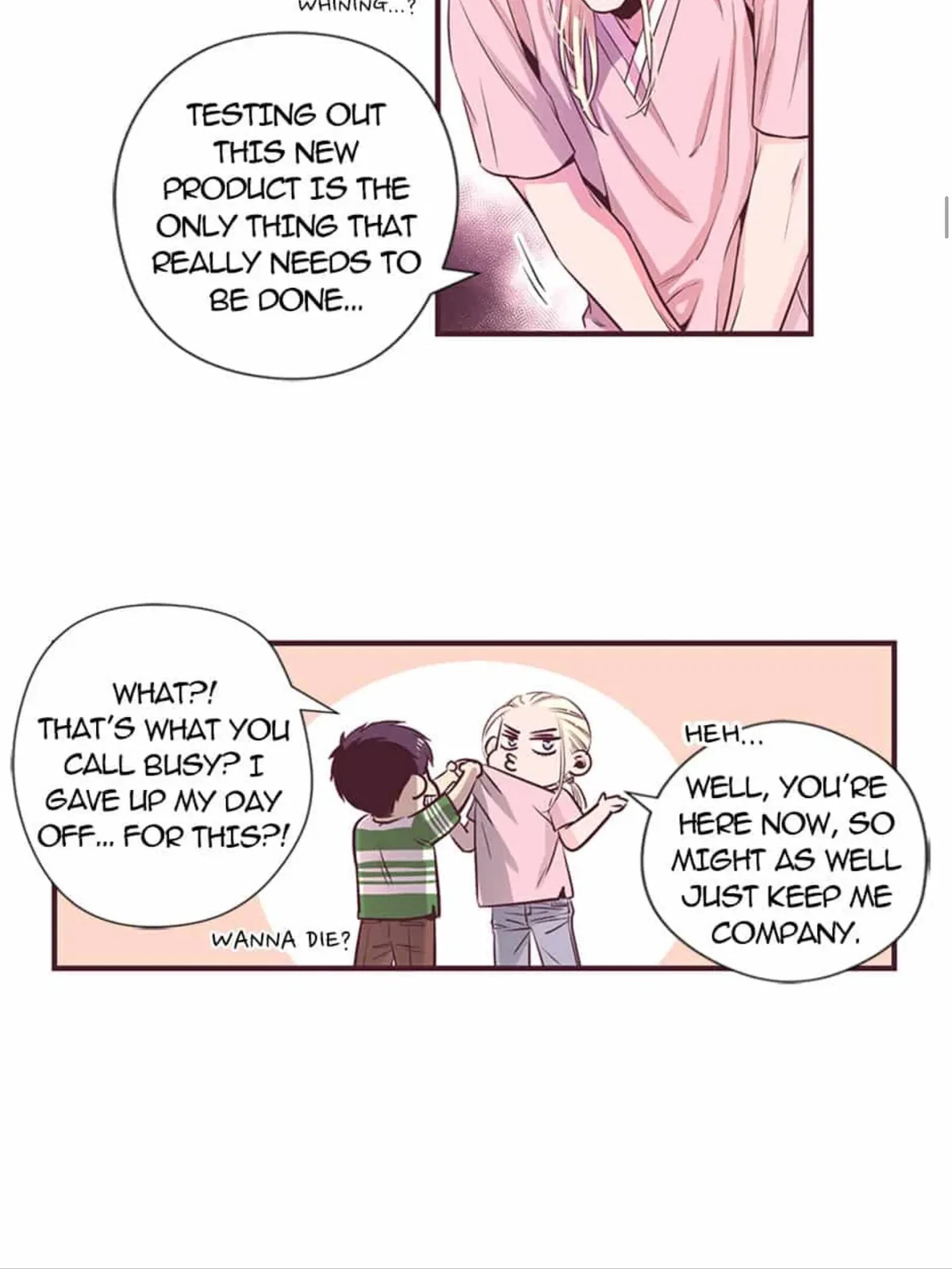 Chapter 8, page 6