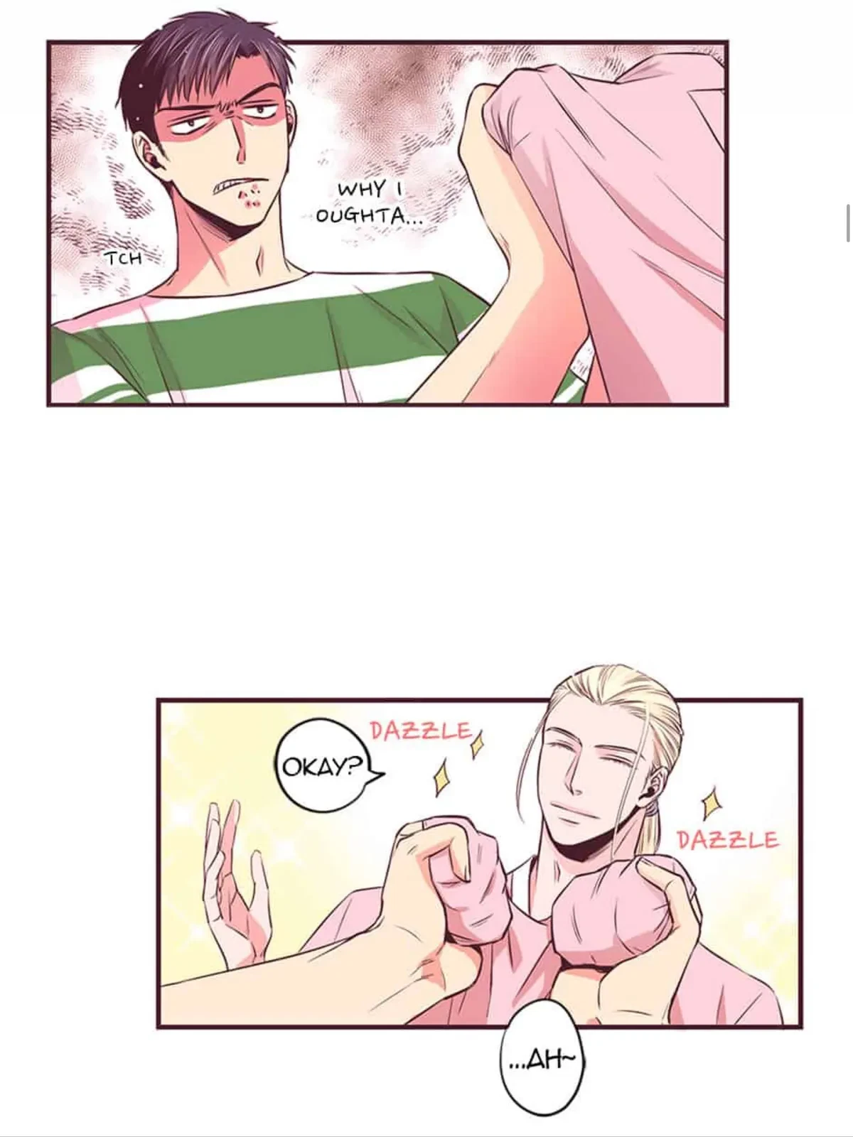 Chapter 8, page 7