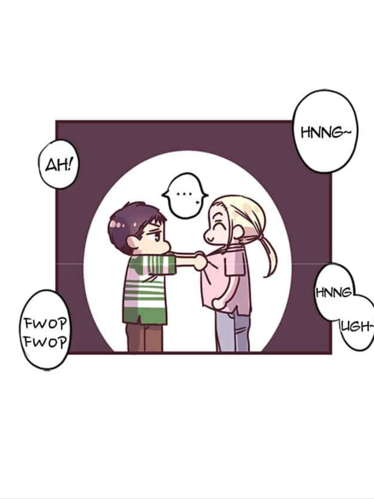 Chapter 8, page 8
