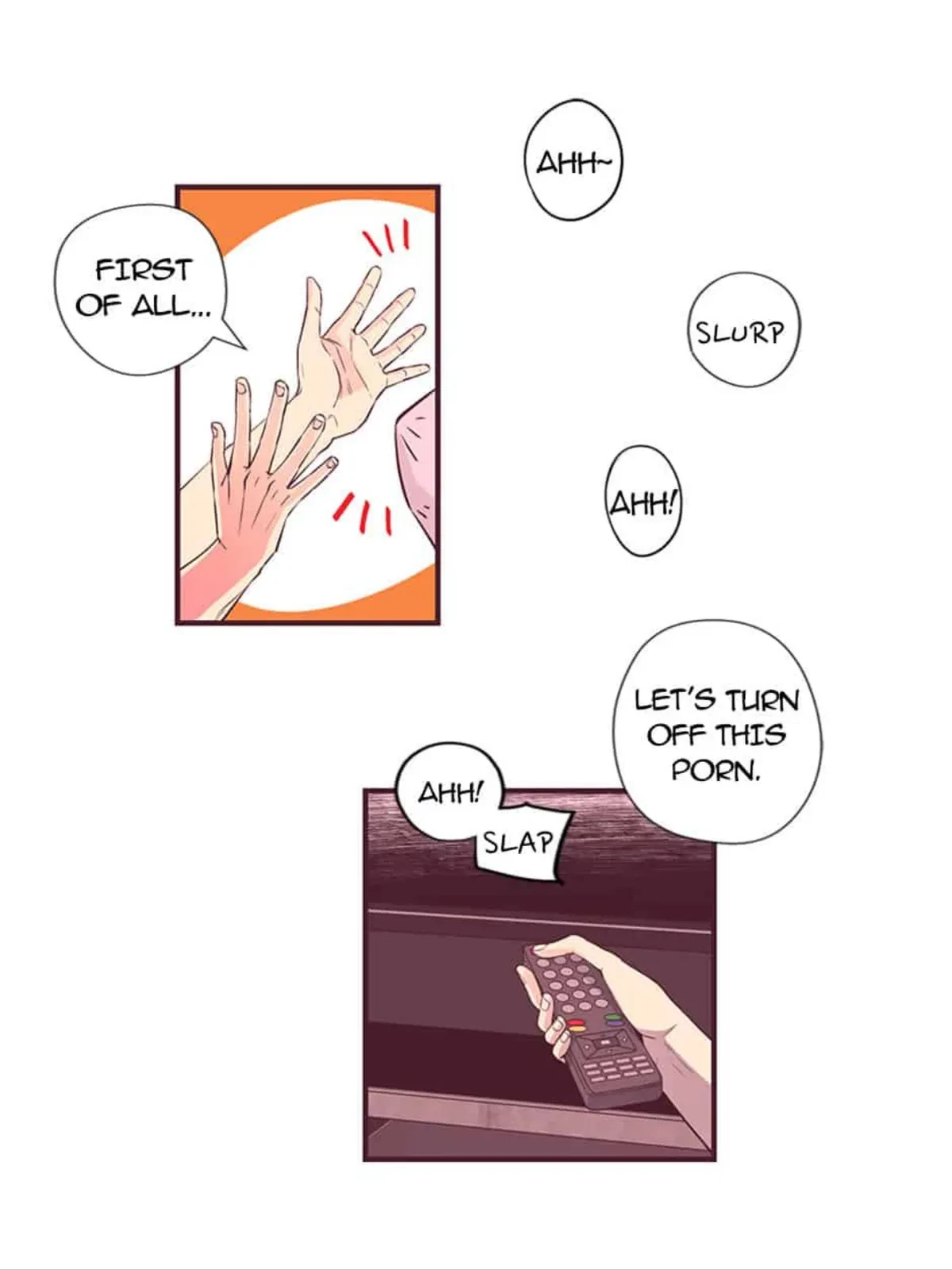 Chapter 8, page 9