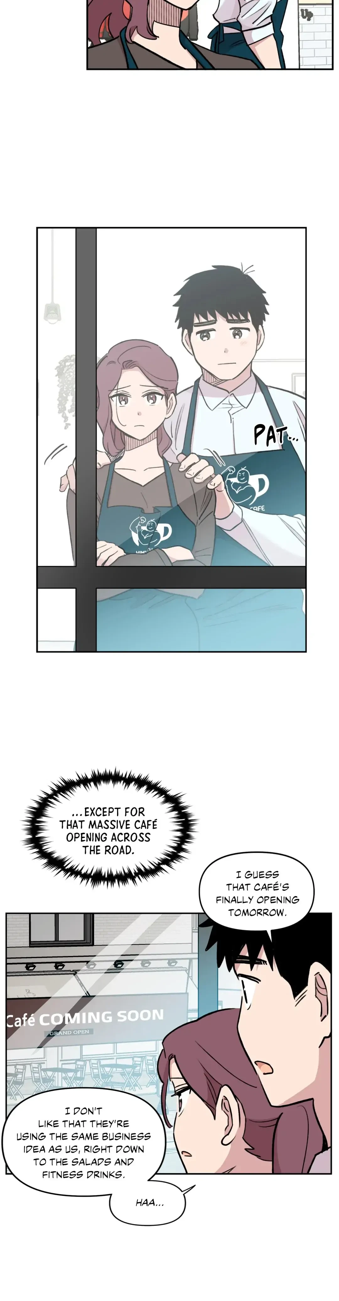 Chapter 28, page 10