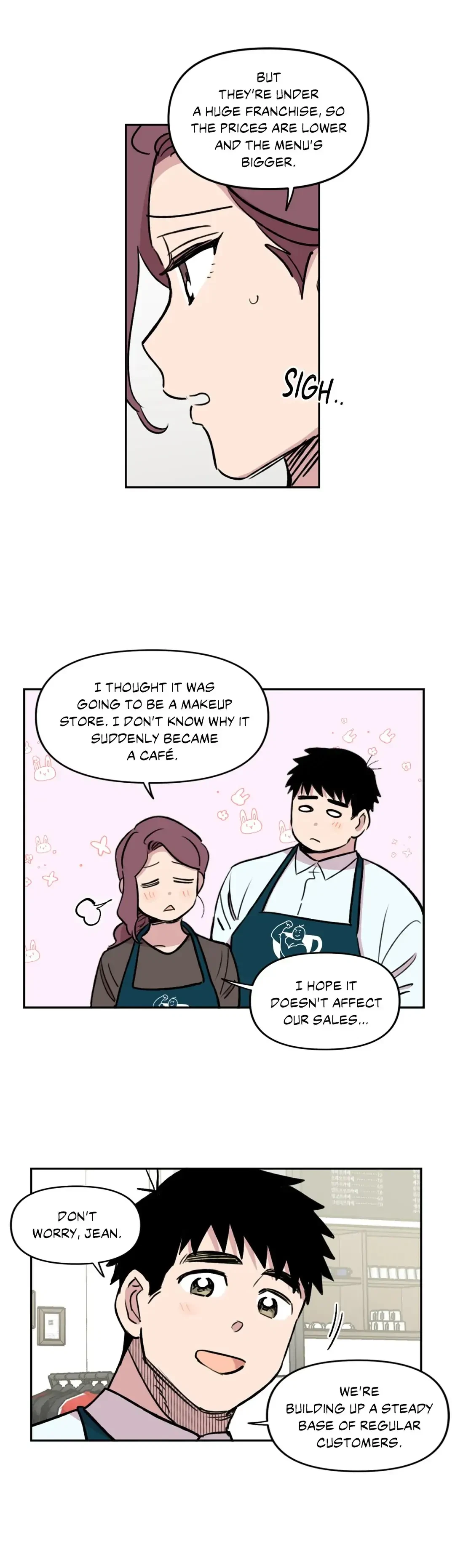 Chapter 28, page 11