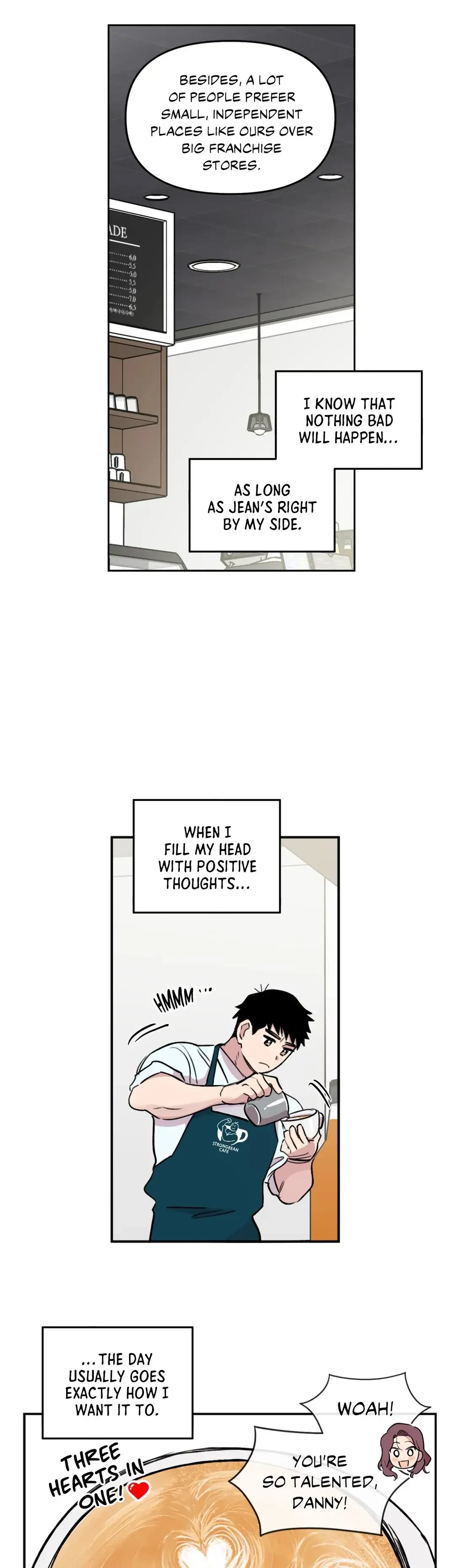 Chapter 28, page 12