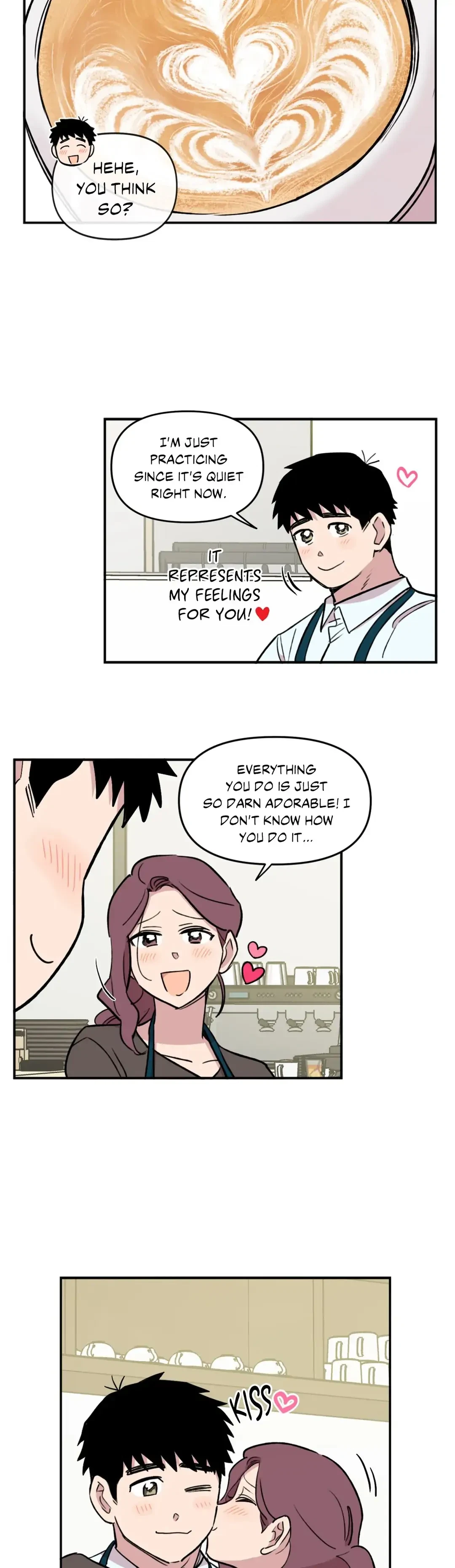 Chapter 28, page 13