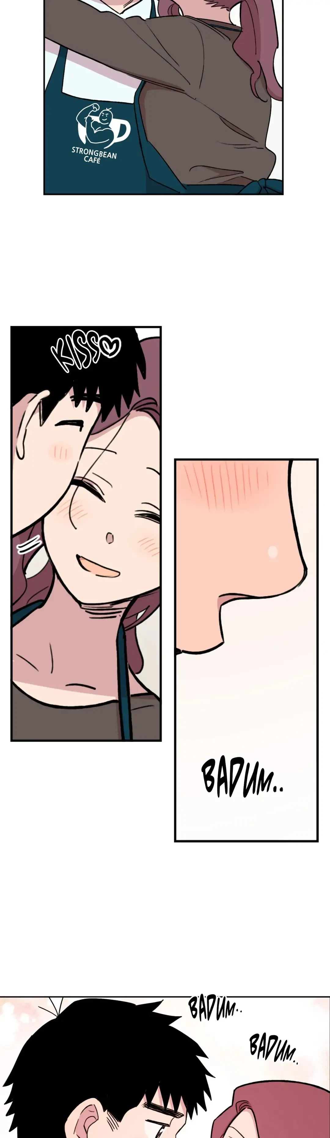 Chapter 28, page 14