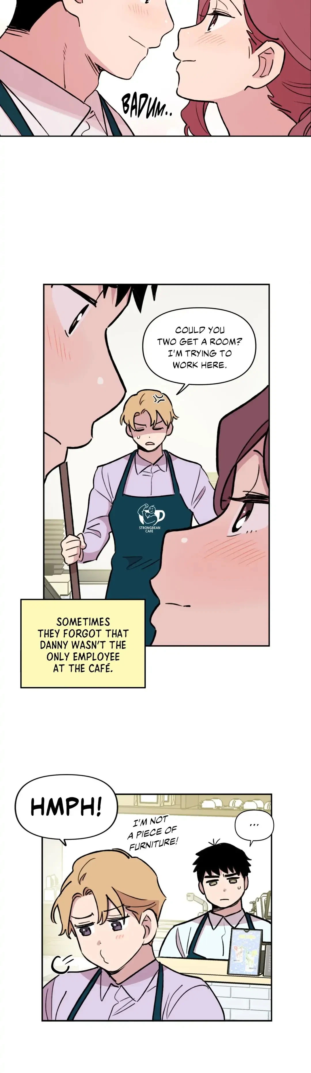 Chapter 28, page 15