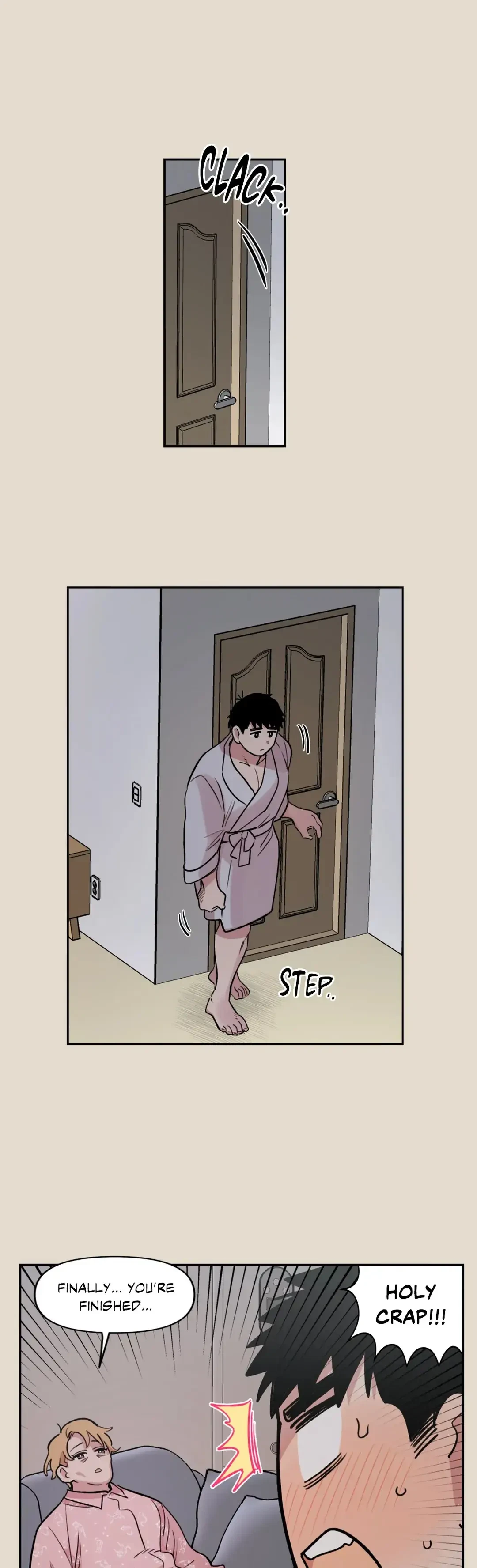 Chapter 28, page 18