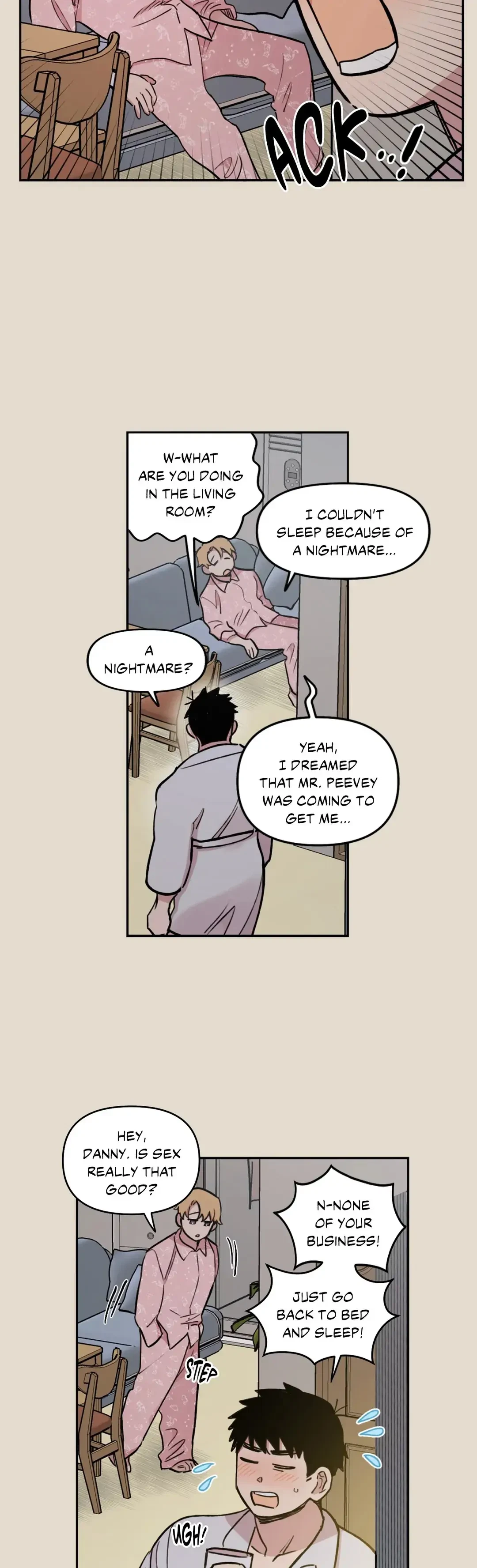 Chapter 28, page 19