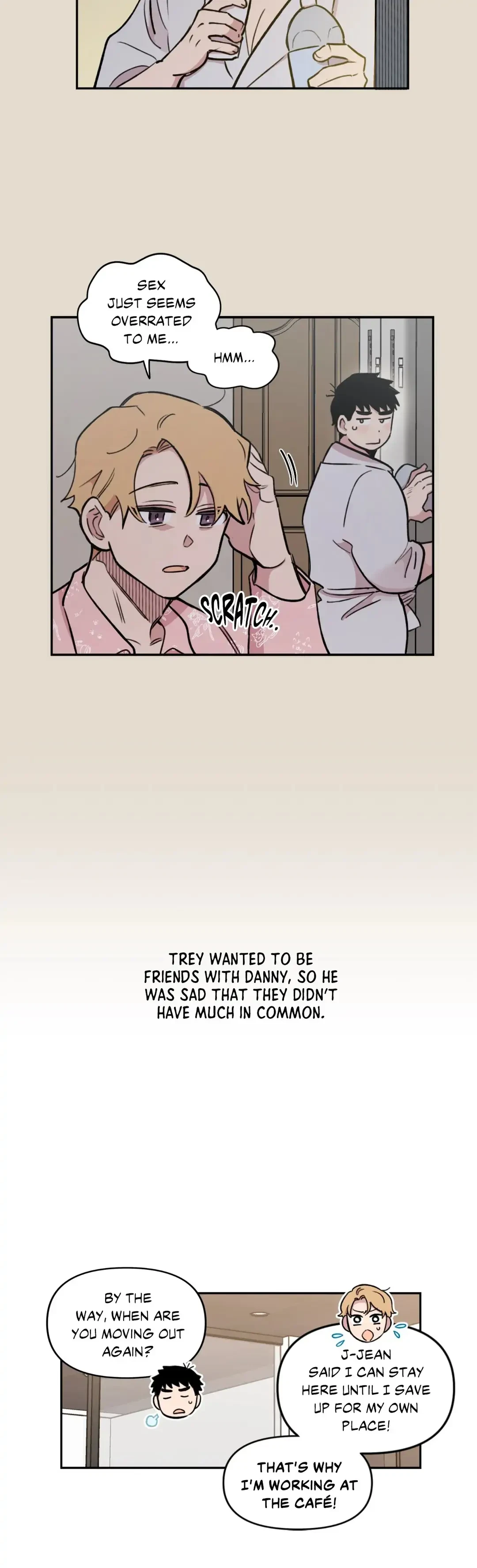 Chapter 28, page 20