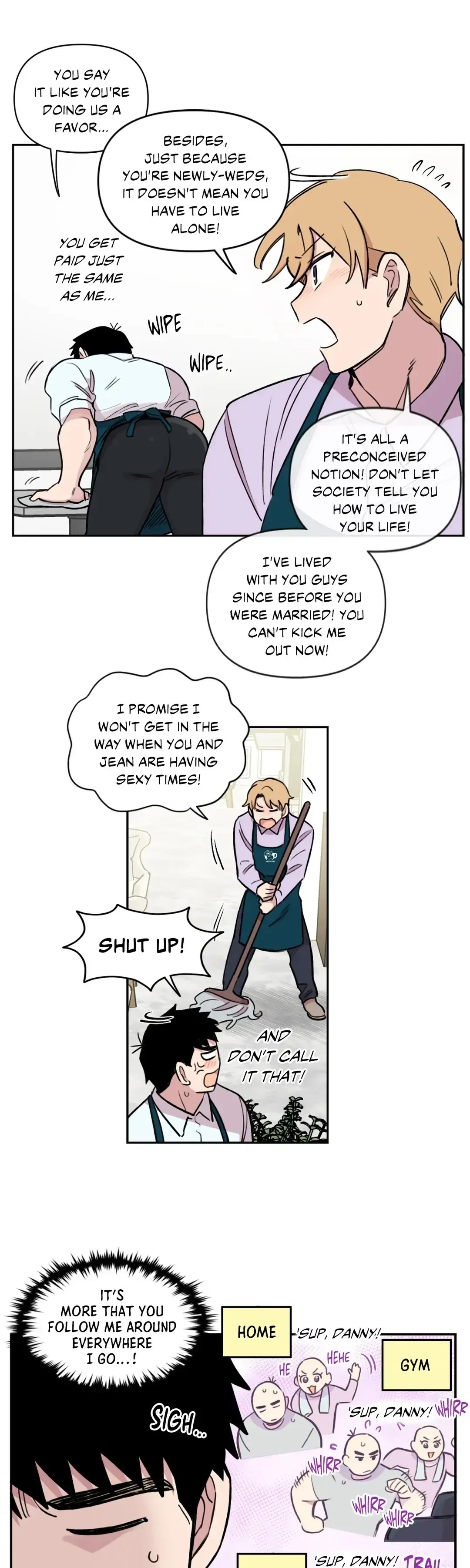 Chapter 28, page 21