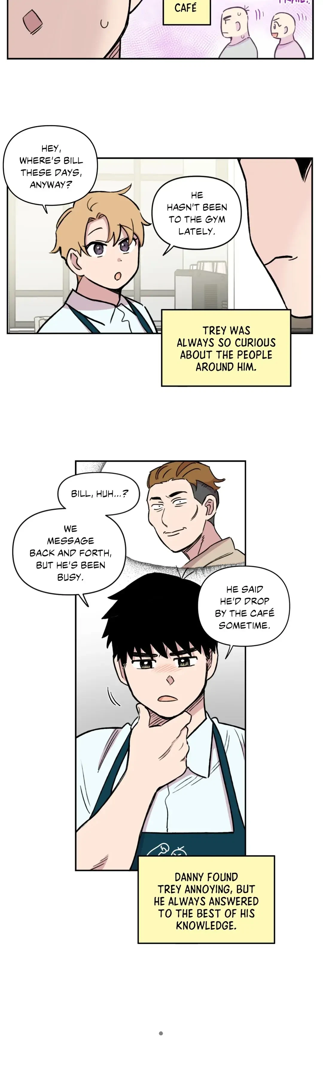 Chapter 28, page 22