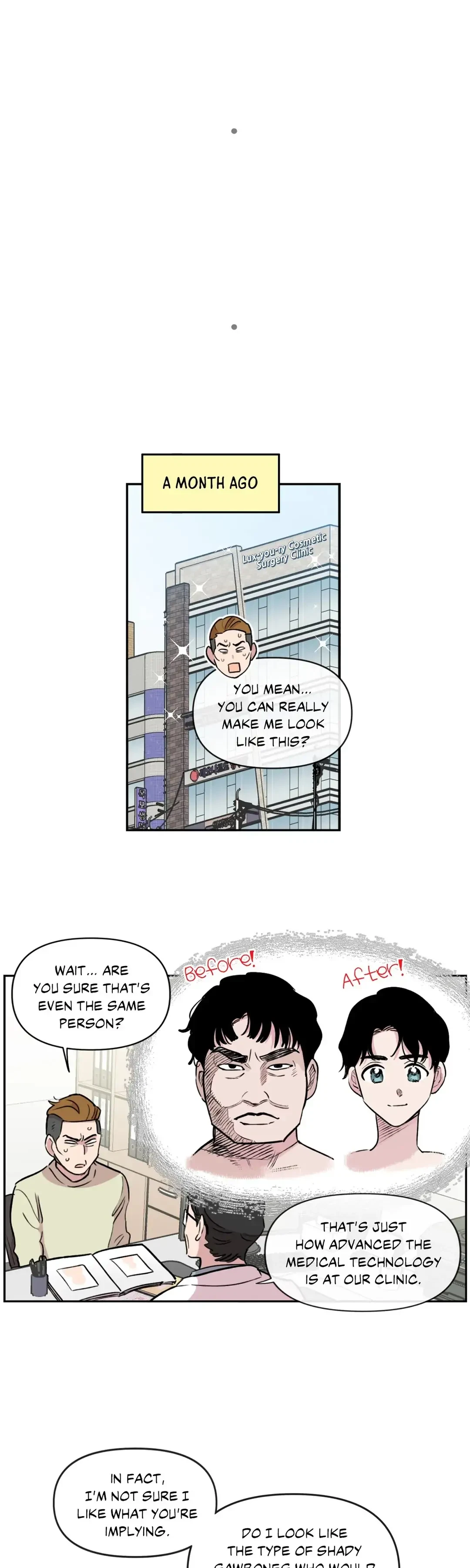 Chapter 28, page 23