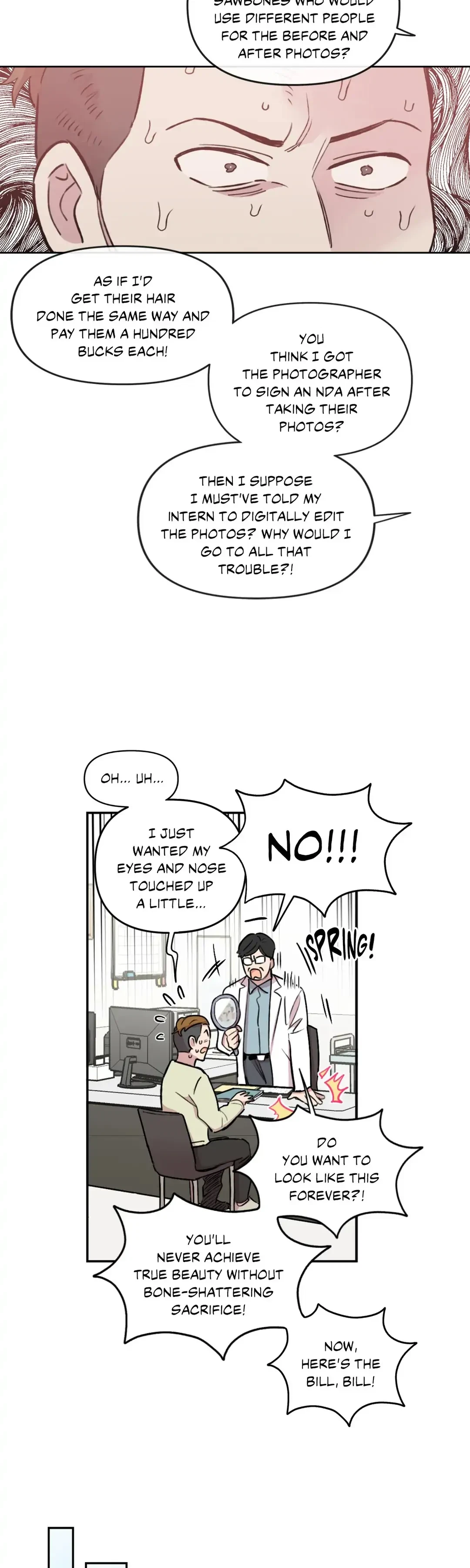 Chapter 28, page 24
