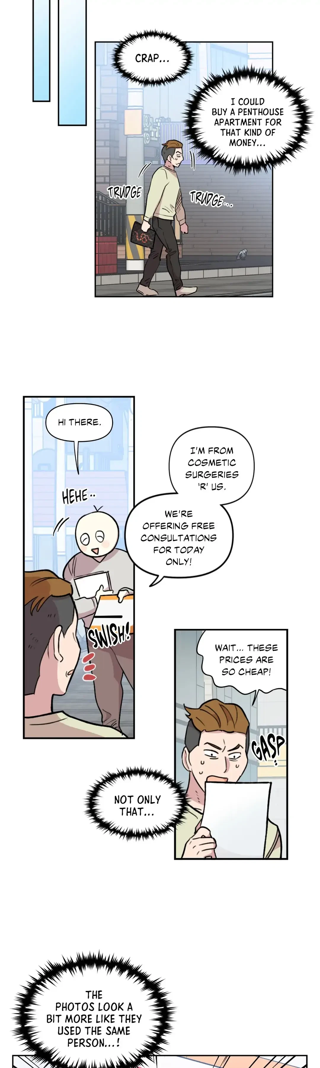 Chapter 28, page 25