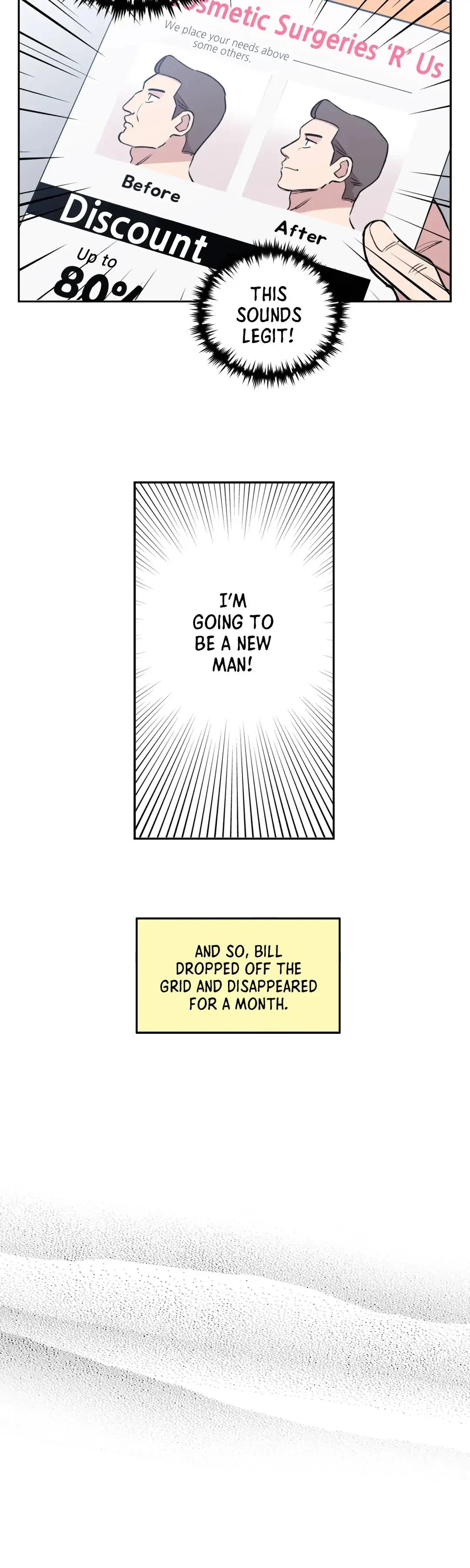 Chapter 28, page 26
