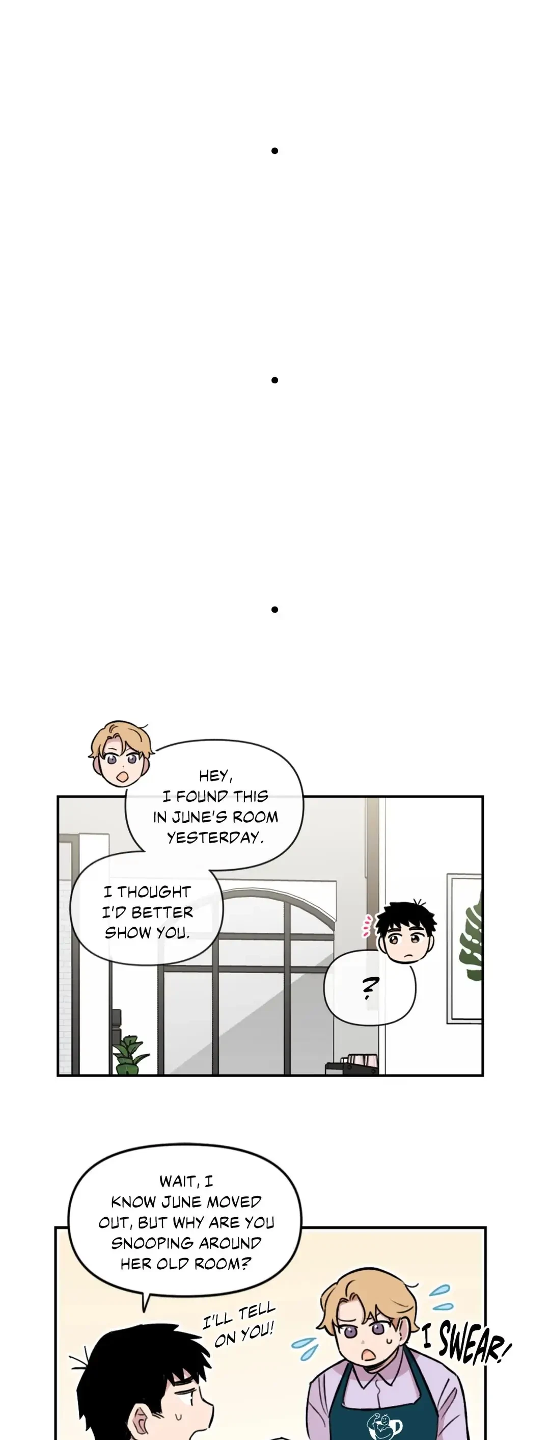 Chapter 28, page 27