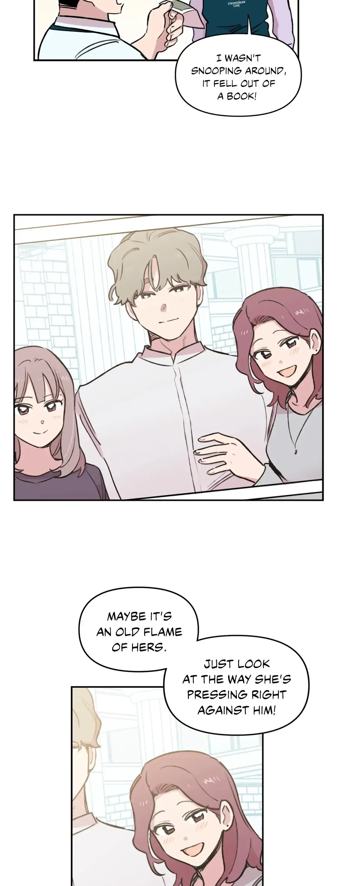 Chapter 28, page 28