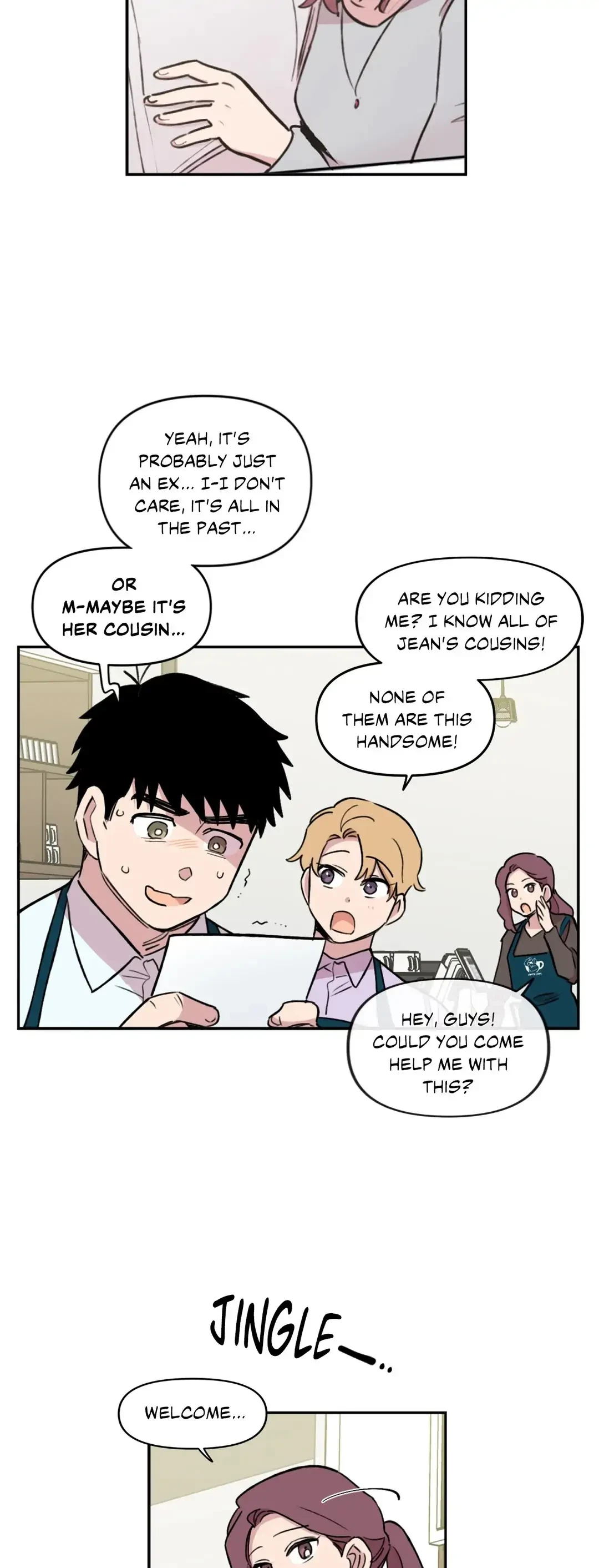 Chapter 28, page 29