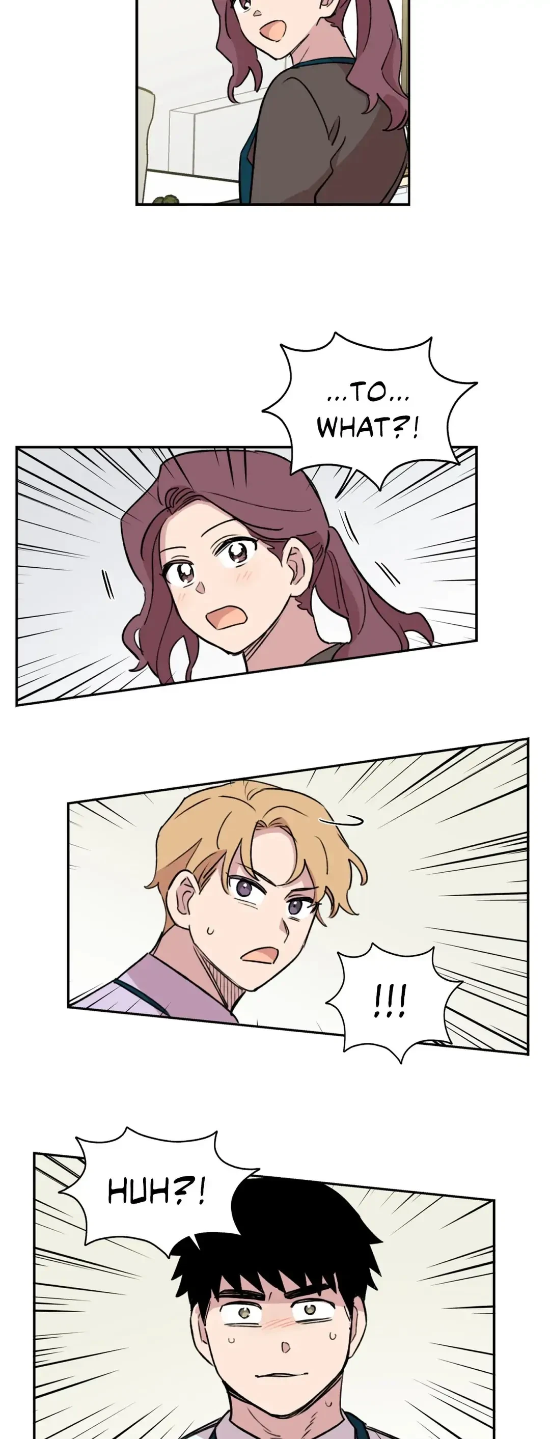 Chapter 28, page 30