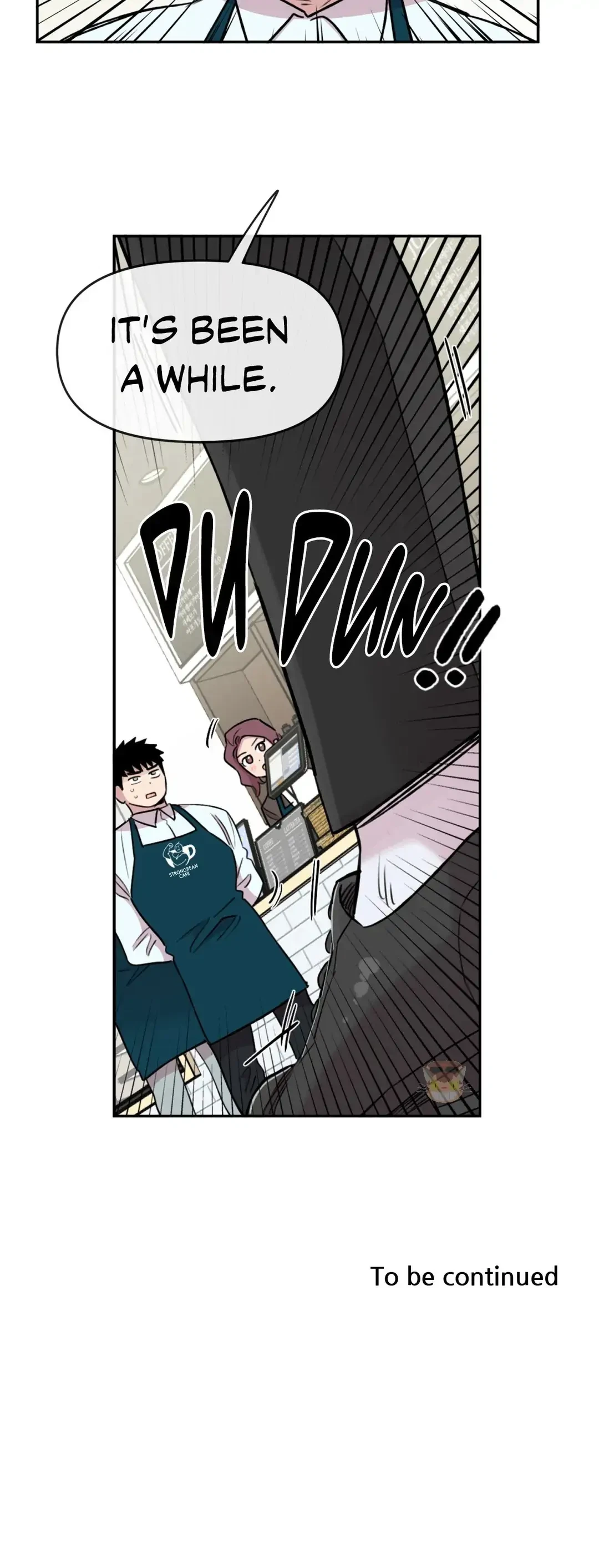 Chapter 28, page 31