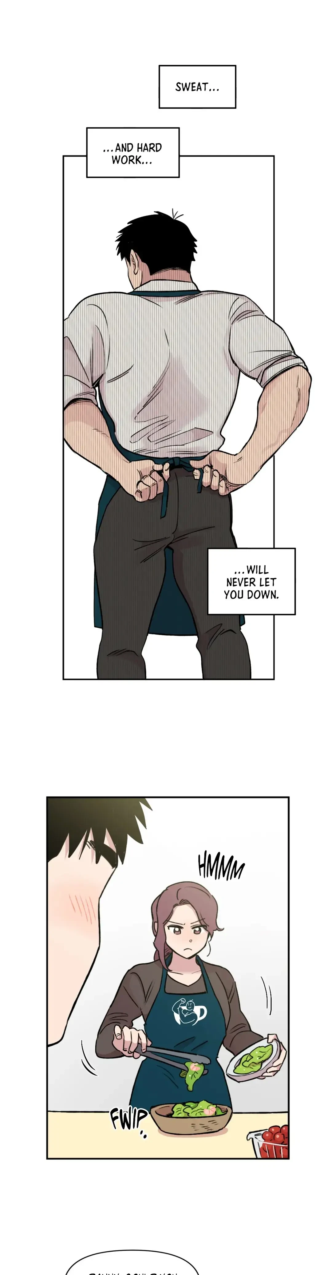 Chapter 28, page 6