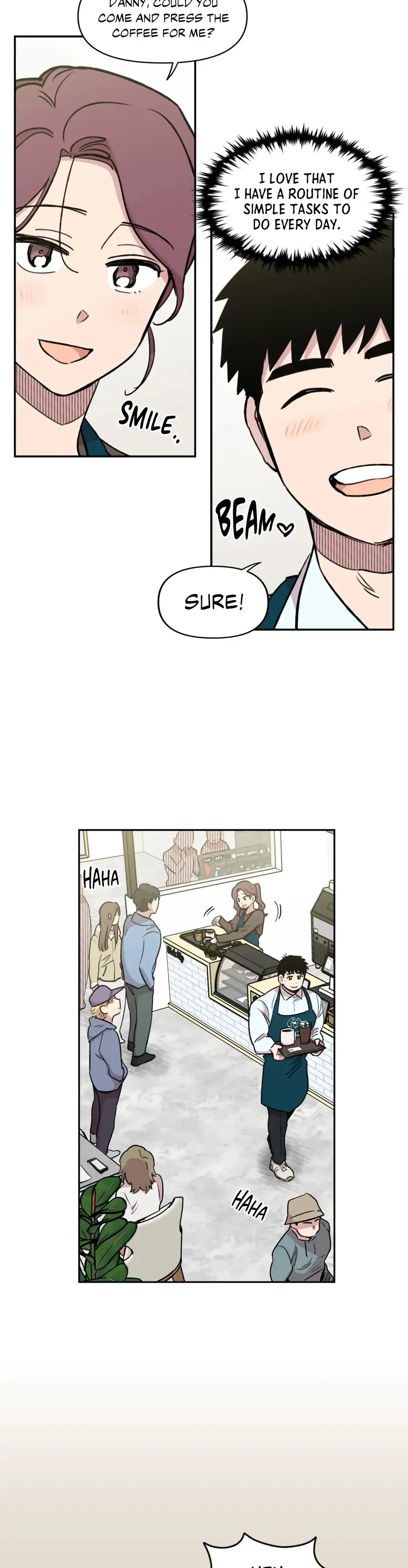 Chapter 28, page 7