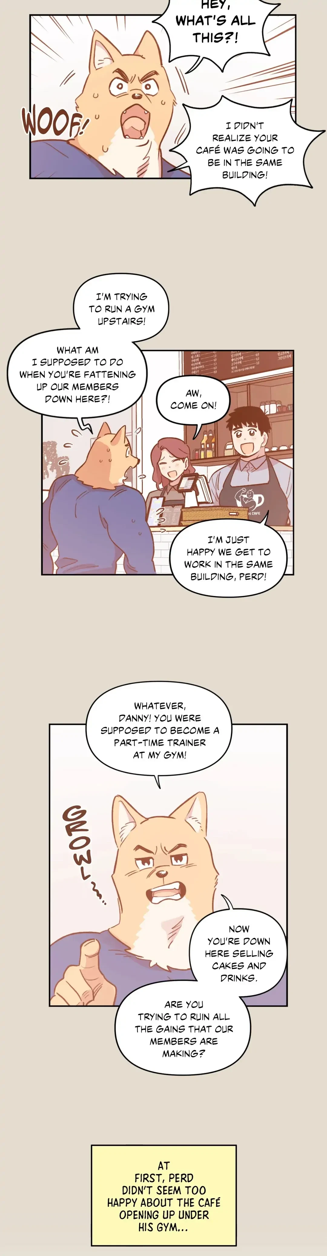 Chapter 28, page 8