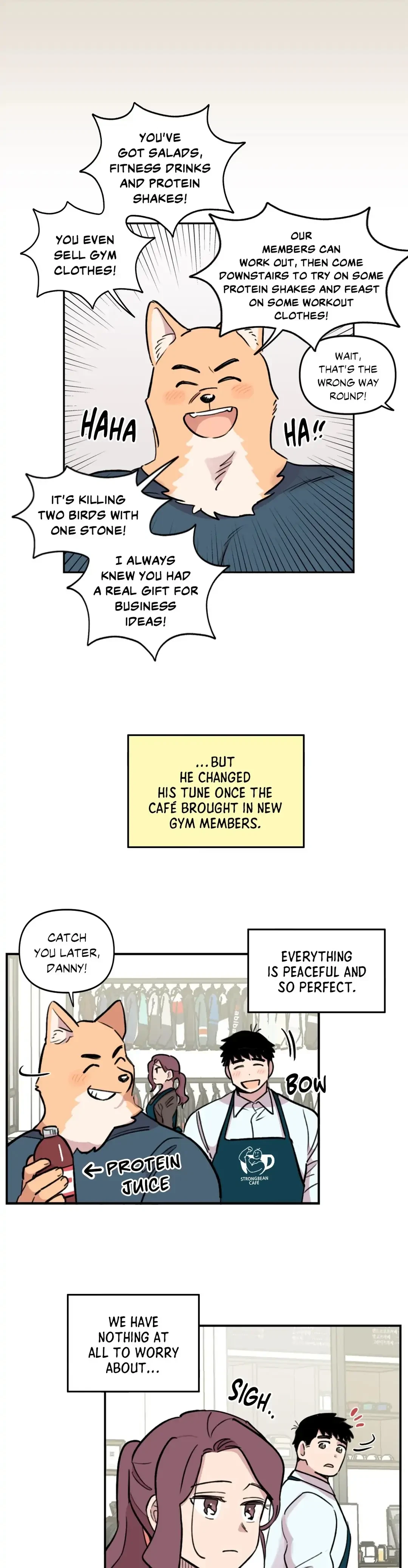 Chapter 28, page 9