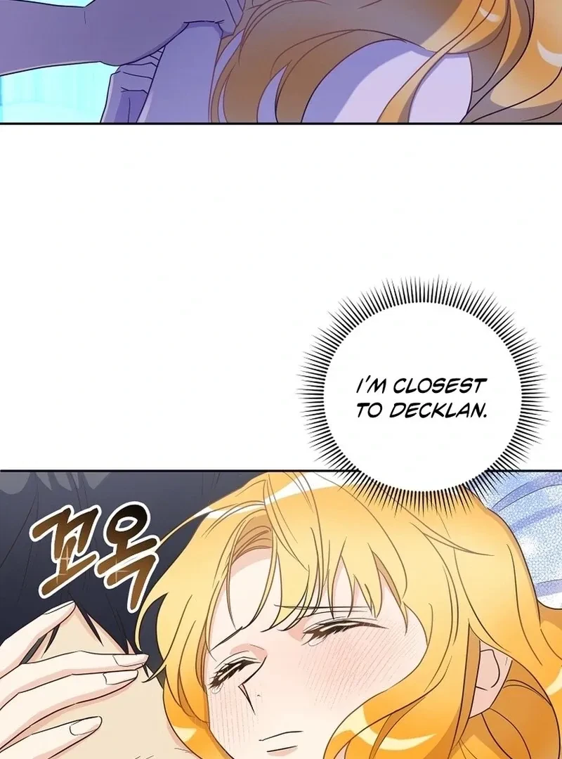 Chapter 13, page 11