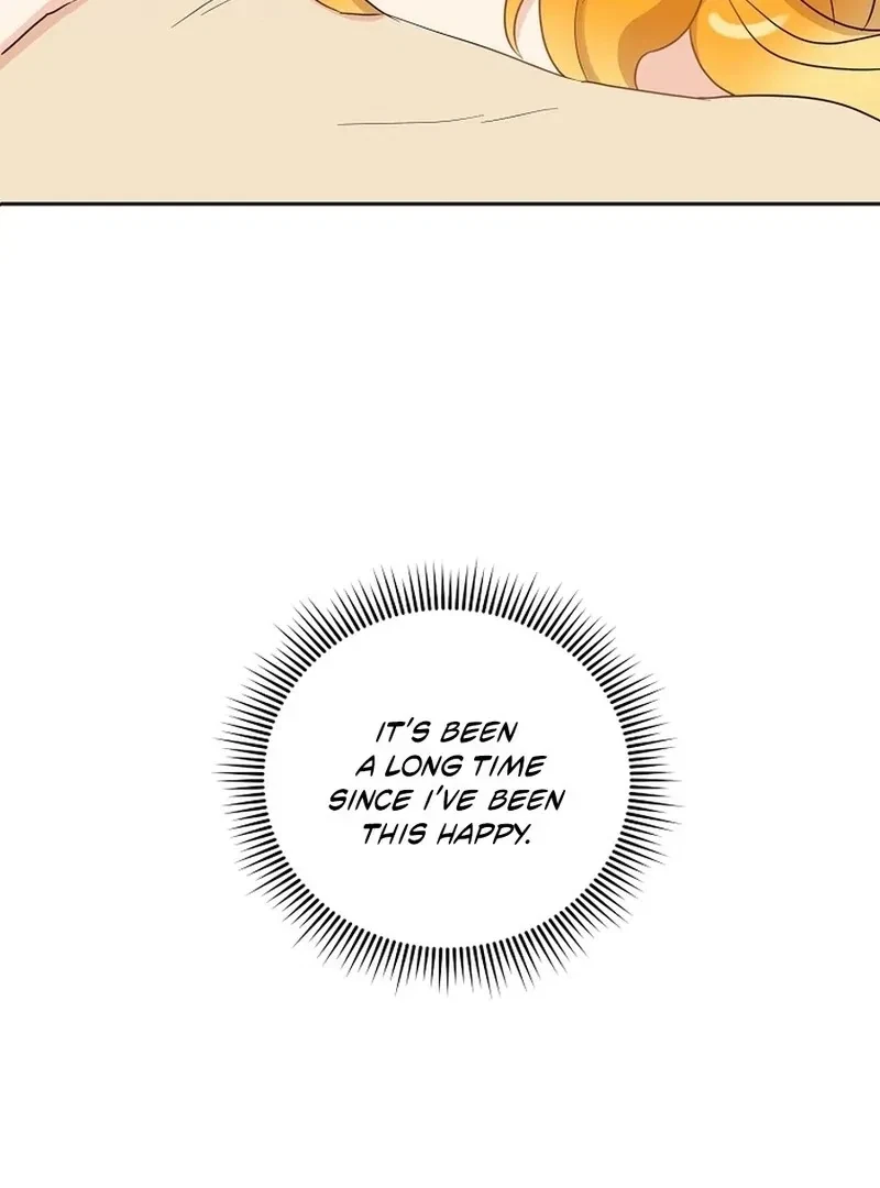 Chapter 13, page 12