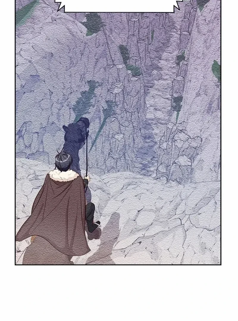 Chapter 13, page 17
