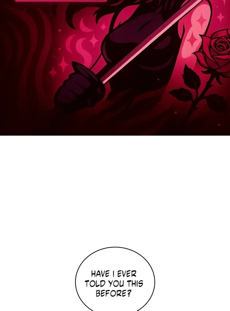 Chapter 13, page 2