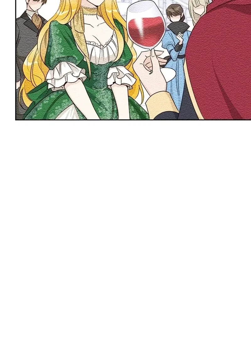 Chapter 13, page 21