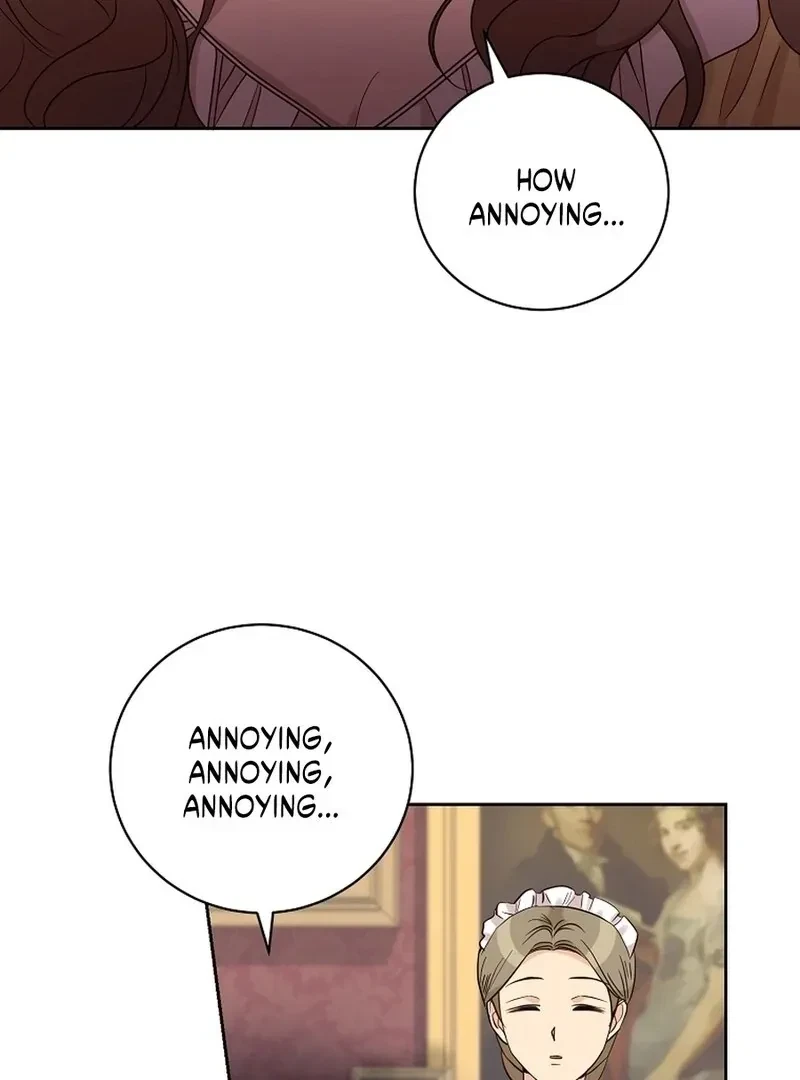 Chapter 13, page 23
